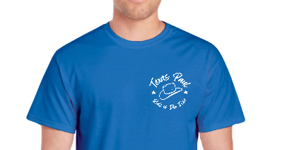 Logo Shirt