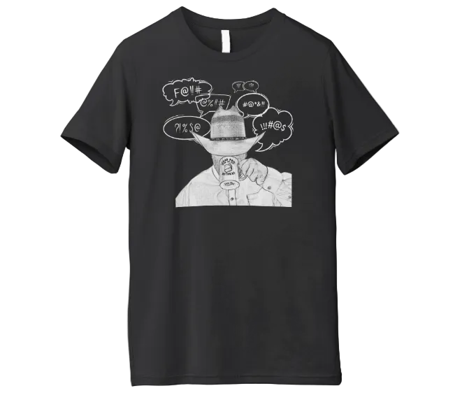 TeeShirts