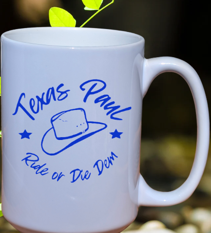 We All Do Better ...