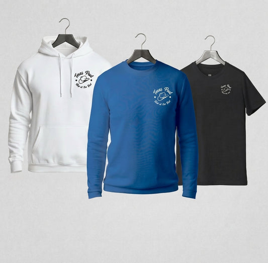 Logo Shirt