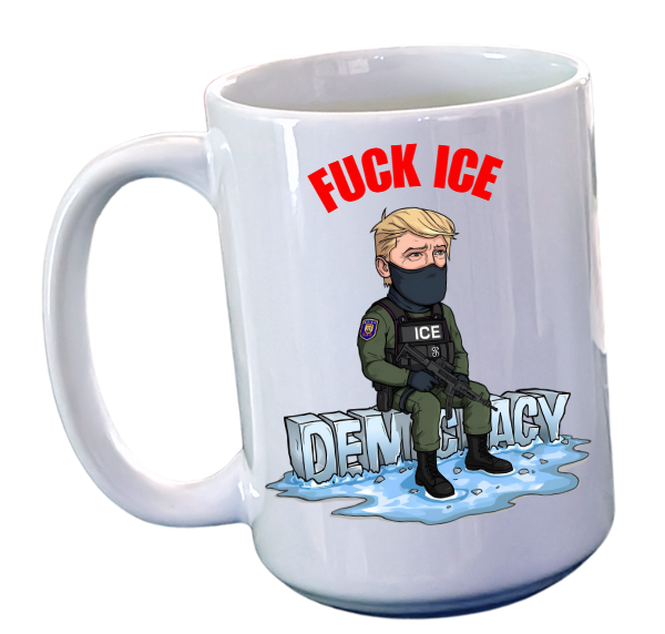 ICE